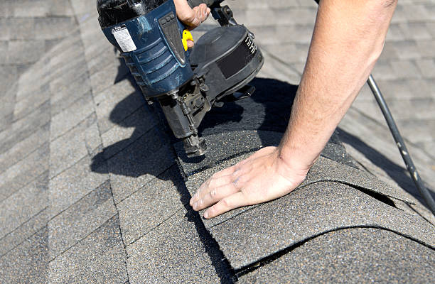  , USA Roofing services Pros